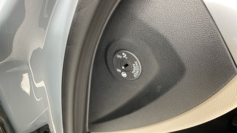 BMW 4 Series 430i M Sport 5dr Step Auto Petrol Hatchback
